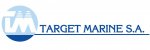 Target Marine S.A.