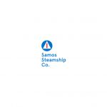 Samos Steamship Co. Ltd