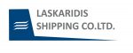 Laskaridis Shipping Co Ltd