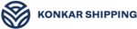 Konkar Shipping Agencies S.A.