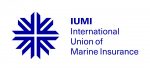 International Union of Marine Insurance (IUMI)