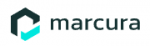 Marcura Equities FZE (The Marcura Group)