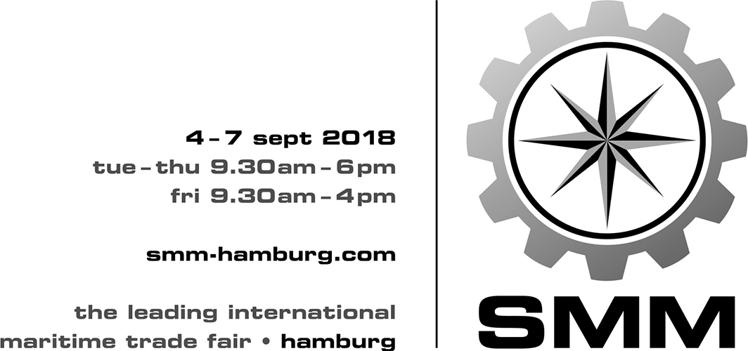 SMM, the leading international trade fair