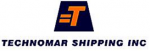 Technomar Shipping Inc