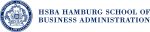 HSBA Hamburg School of Business Administration