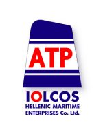 Iolcos Hellenic Maritime Enterprises Co. Ltd.