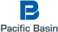 Pacific Basin Shipping (HK) Ltd