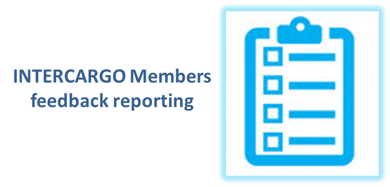 Members' reporting & surveys