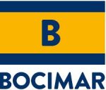 CMB NV/Bocimar International NV