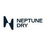 Neptune Dry Management Company