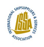 International Shipsuppliers & Services Association (ISSA)