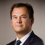 Alain Coatanhay
