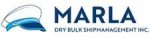 Marla Dry Bulk Shipmanagement Inc