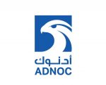 ADNOC Logistics & Services