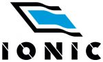 IONIC Shipping (Mgt) Inc.