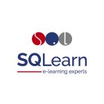 SQLearn