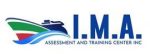 I.M.A. Assessment and Training Center, Inc.