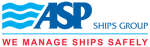 ASP Ships Group