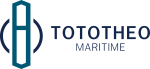 Tototheo Maritime Ltd