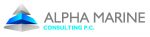 Alpha Marine Consulting P.C.