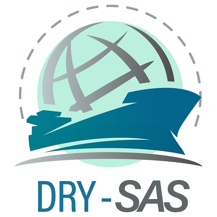 Consultation on a dry bulk sector quality self-assessment scheme