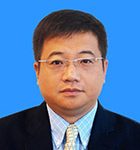 Jinsong Gu