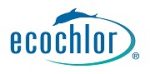 Ecochlor, Inc.