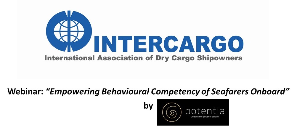 Empowering Behavioural Competency of Seafarers Onboard