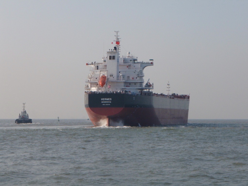 INTERCARGO welcomes New Members in 2H-2020