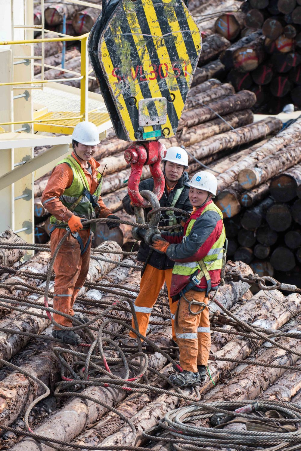Media Release: "INTERCARGO calls for seafarers to receive COVID-19 vaccine as a priority"