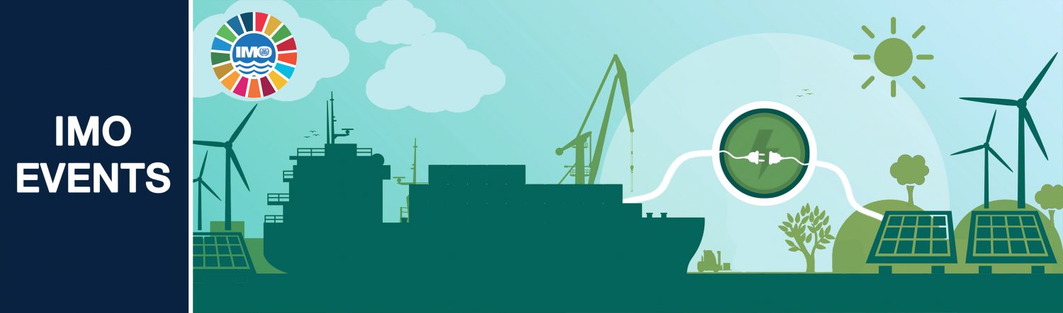 Symposium on alternative low-carbon and zero-carbon fuels