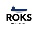 ROKS Maritime Inc