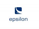 Epsilon Hellas