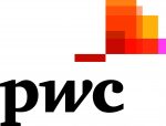 PricewaterhouseCoopers Auditing Company SA