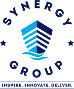 Synergy Marine Group