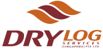 Drylog Services (Singapore) Pte Ltd