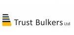 Trust Bulkers Ltd.