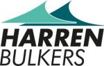 Harren Bulkers GmbH & Co. KG