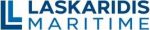 Laskaridis Maritime