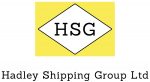 Hadley Shipping Group Ltd