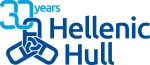 Hellenic Hull Management (HM Insurance Agencies) Ltd