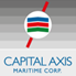 Capital Axis Maritime Corp.