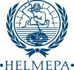 HELMEPA – Hellenic Marine Environment Protection Association