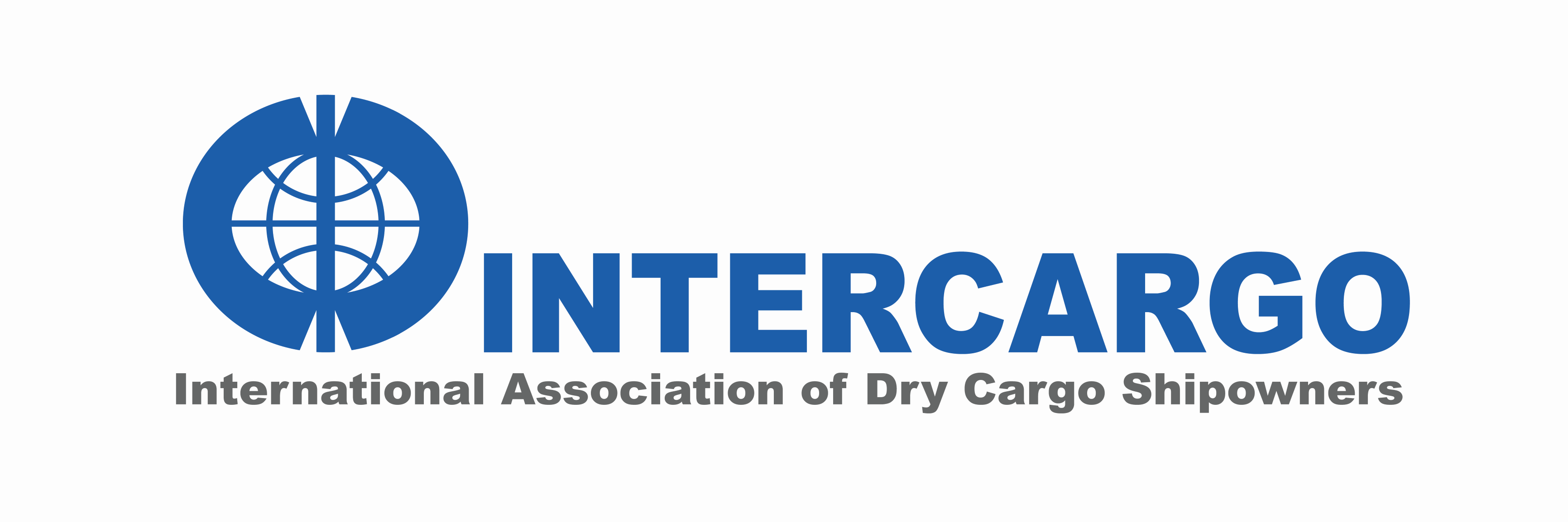 INTERCARGO'S TECHNICAL UPDATES FOR 2024