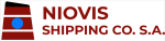 Niovis Shipping Company S.A.