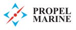 Propel Marine Pty Ltd