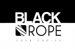 Black Rope