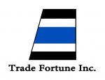 Trade Fortune Inc.