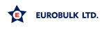 Eurobulk LTD