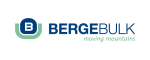 Berge Bulk Shipping Pte Ltd